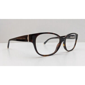 🕶️Ralph Lauren RL6112 5003 Eyeglasses 52/16 140 /KAZ857🕶️